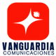 Logo de Vanguardia Radio