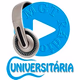 Logo de MGT Universitaria