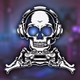 Logo de CritHit FM