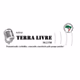 Radio Terra Livre logo