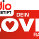 Logo de Radio Hochstift - Dein Love Radio