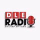 Logo de D.L.E RADIO