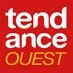 Normandie Trafic - 107.7 FM logo