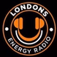 Londons Energy Radio logo