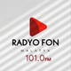 Logo de Fon Radyo