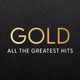 Logo de Gold Radio NZ