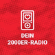 Logo de Radio 91.2 - Dein 2000er