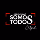 Radio Periodismo Somos Todos logo