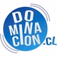 Radio Dominacion logo