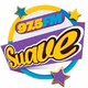Logo de Suave 97.5 FM