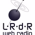 LRdR logo