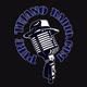 Logo de Pure Tejano Radio