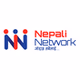 नेपाली रेडियो नेटवर्क logo
