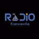 Logo de RadioFrancavilla