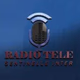 Logo de Radio Tele Sentinelle Inter