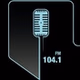 Radio Primicias de la Cultura logo