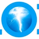 Fusion 101 logo