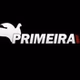 Radio Primeira logo