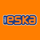 Radio Eska Nowy Sącz logo
