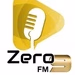 Zero 9 FM logo