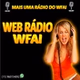Radio WFAI logo