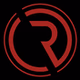 Revelation Radio - KYSK logo