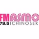 FMあすも logo