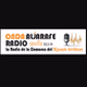 Onda Aljarafe Radio - Sevilla 106.6 FM logo