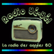 Radio Yé Yé logo