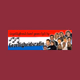 Logo de Gezelligheidsradio
