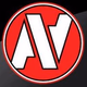 Logo de Radio Proform