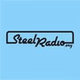 SteelRadio logo