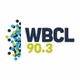 WBCL Radio - WBCL logo