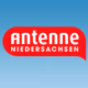 Logo de Antenne Niedersachsen - 70er