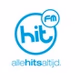 Hit FM logo