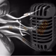 Logo de Real Life Spill Ent Radio