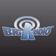 Big R Radio - Erins Chill logo