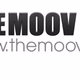Logo de The Moov Hd
