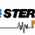 Steren Radio logo