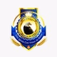 Camino de Vida Elim logo