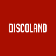 Logo de Radyo Home - Discoland
