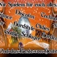 Partystation logo
