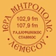 IΜΛεμεσού logo