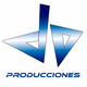 Logo de DO Producciones Radio
