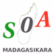 Logo de Soa i Madagasikara