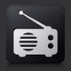 Logo de Radio 6 Digital Fm