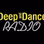 Deep & Dance Radio logo