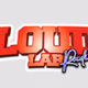 Loud Lab Radio logo