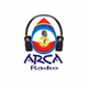 ARCA RADIO logo