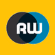 Radio Wesele logo